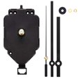 thumbnail image 1 of Quartz urverk DIY urverk kit med 2 par visare och, 1 of 5