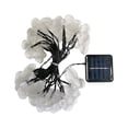 thumbnail image 1 of Butterfly String Lights Battery Powered LED Lights For Bedroom Garden Decor, 1 of 6