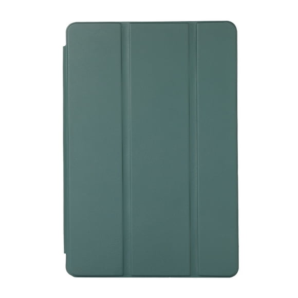 For Samsung A7 Lite T220 S6 Lite P610 P619 P613 Tablet Cover For Samsung Galaxy A8 X200 X205 Case With Pen Holder Stand Cover DarkGre S6 Lite P610 P615