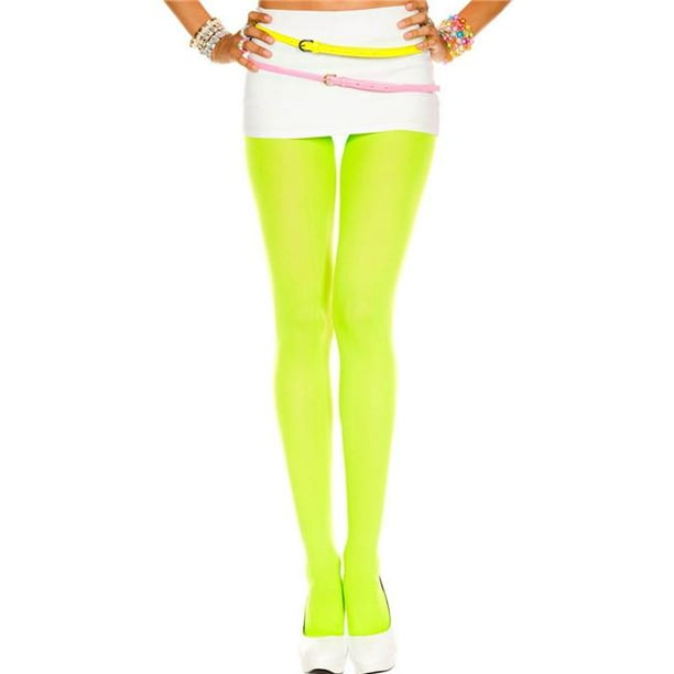 Neon leggings best sale walmart