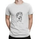 thumbnail image 5 of Camiseta de hip hop de David On And On, camiseta de Depeche Cool Mode Leisure, artículos para hombres y mujeres, 5 of 7