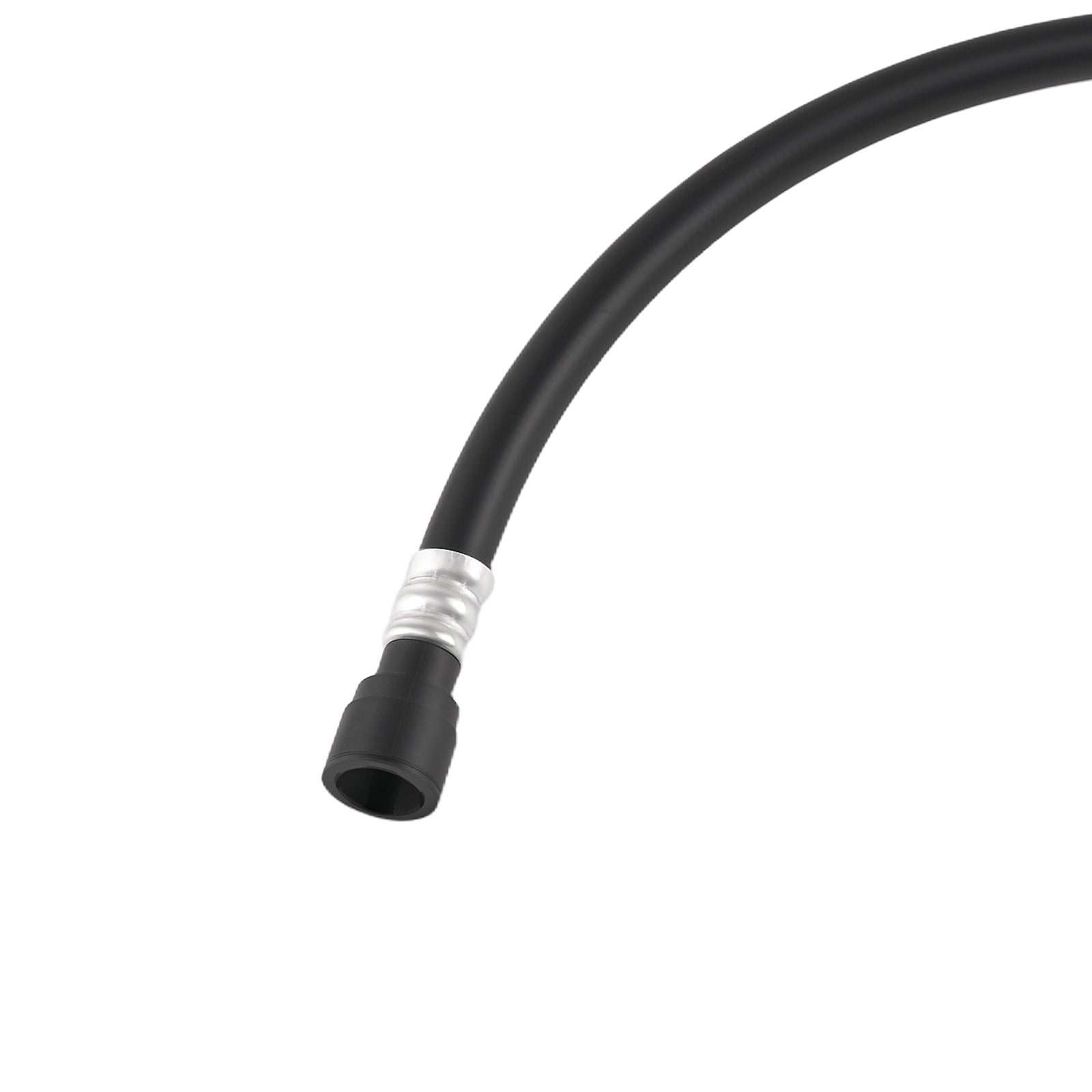 Heater Hose Assembly fit for GMC Sierra 1500 2500 3500 Yukon 2007-2014 22884219