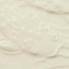 AMACO Low Fire Gloss Glaze, LG-10 Clear Transparent, Transparent, Pint