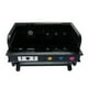 thumbnail image 2 of Applicable to HP hp564 printhead 5468 C5388 C6380 D7560 309A C410 printhead, 2 of 5