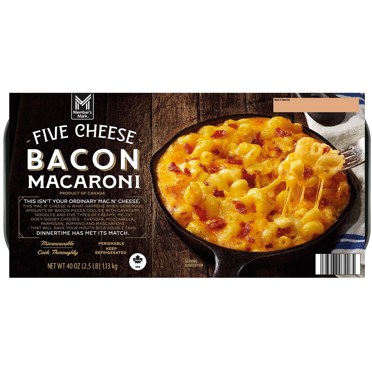 macaroni様 Kraft Original Mac & Cheese Macaroni and Cheese Dinner Same