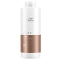 thumbnail image 2 of Champú de Reparación Intensa Wella Fusion 1000ml, 2 of 2