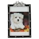 thumbnail image 1 of Regalos conmemorativos para perros, marco de fotos para mascotas, marco de fotos para mascotas, marcos de fotos para mesa, valor inmejorable, 1 of 8