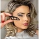 thumbnail image 4 of Eyetour Eyeshadow Tool,Eyeshadow Assistant, Eyetour Eyeshadow Makeup Tool, 4 of 5