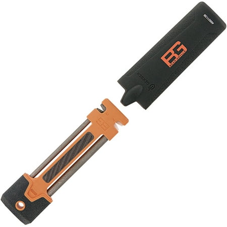 Bear Grylls Field Sharpener