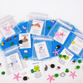 thumbnail image 3 of Employee Appreciation Gifts Bulk for Teacher Coworkers Staff Appreciation Bulk Resin Gifts for Office Volunteer Staff Thank You Gift Set with Inspirational Note Cards 20 Pcs Set, 3 of 5