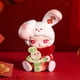 thumbnail image 5 of POP MART Skullpanda ¡Tres, dos, uno! Caja misteriosa de feliz año nuevo chino Bolsa de adivinanzas Juguetes Muñeca Figura de anime linda Regalo de escritorio, 5 of 5