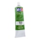 thumbnail image 3 of Pintura Al Oleo T-40 160Ml ATL #2 multicolor 160ML, 3 of 3