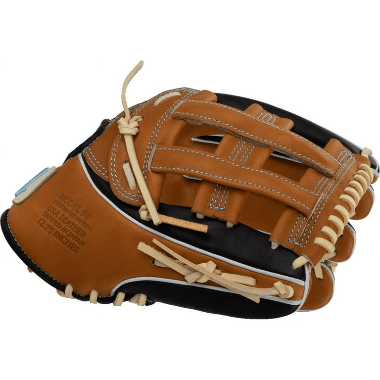 Marucci Cypress 12.75