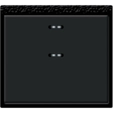 Blueline BLIC2S Calendar/Planner Holder