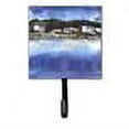 thumbnail image 2 of The Pass Leash or Key Holder, 2 of 2