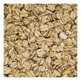 thumbnail image 5 of Home Brew Ohio Flaked Oats 50lb, 5 of 5