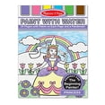 thumbnail image 2 of melissa y doug Melissa & Doug  MDPWW-4166, 2 of 2