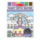 thumbnail image 2 of melissa y doug Melissa & Doug  MDPWW-4166, 2 of 2