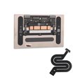 thumbnail image 4 of Para Macbook Retina modelo A1534 12 pulgadas mediados de 2015 Trackpad táctil con cable flexible, 4 of 8