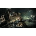 thumbnail image 2 of Thief, 2 of 2