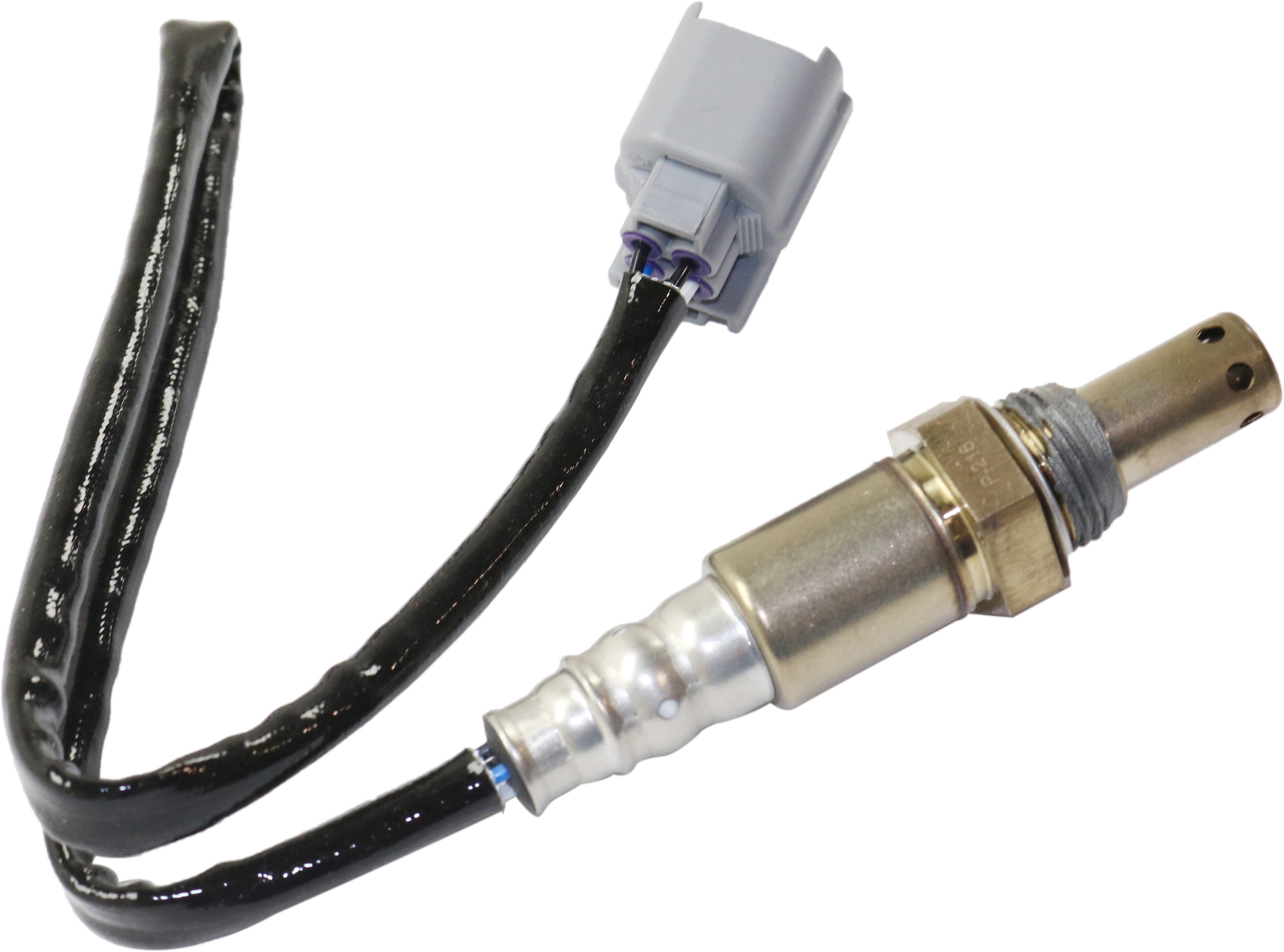 Replacement RS96090001 Oxygen Sensor Compatible with 2010-2012 Subaru Outback Legacy 4Cyl 2.5L Before Catalytic Converter Sold individually