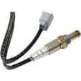 thumbnail image 3 of Replacement RS96090001 Oxygen Sensor Compatible with 2010-2012 Subaru Outback Legacy 4Cyl 2.5L Before Catalytic Converter Sold individually, 3 of 3