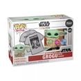 thumbnail image 2 of POP, 2 of 6