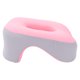 thumbnail image 5 of Almohada Boca Abajo, Almohada para Dormir con una almohada para dormir para la escuela para la escuela, 5 of 7