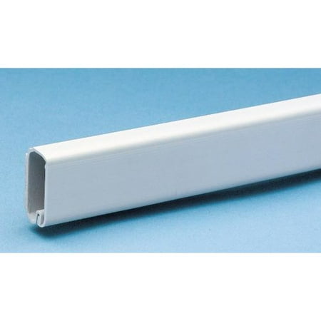 wiremold c50 cordmate