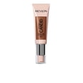 thumbnail image 1 of Fond De Teint Fini Naturel Anti-Pollution Revlon Photoready Candid™, 1 of 3