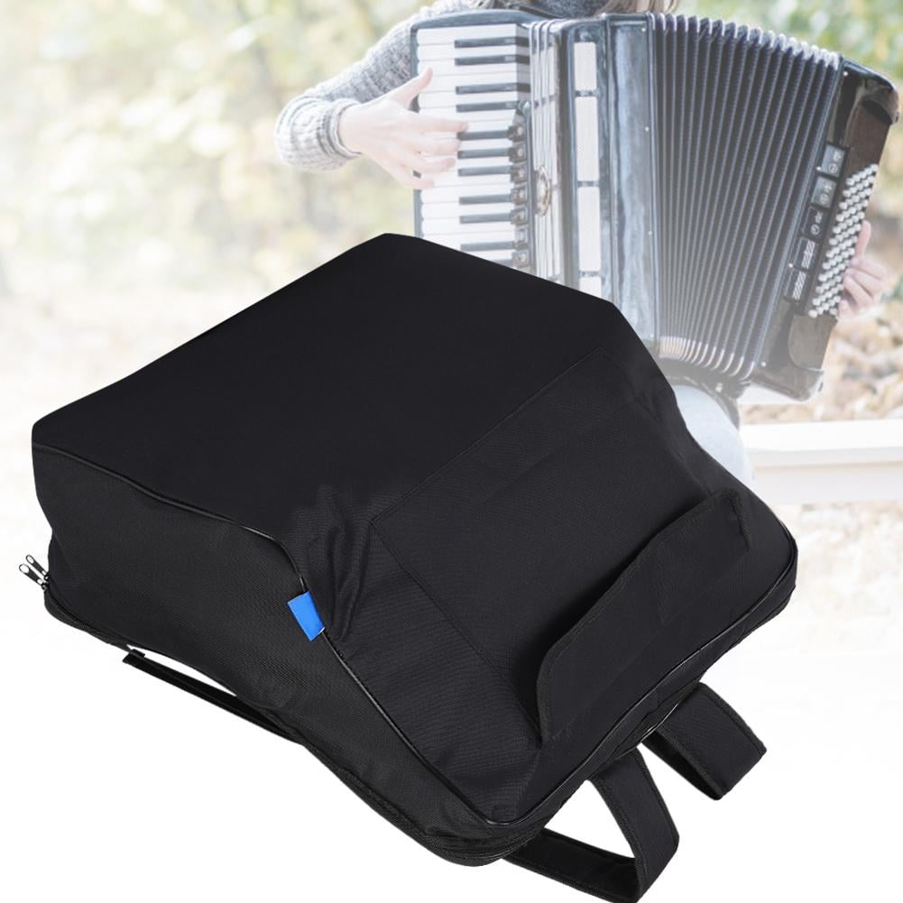 Musical Instruments Accordion Accessories Shockproof