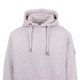 thumbnail image 3 of Trespass - Sudadera Raven para Hombre (Gris Jaspeado), 3 of 3