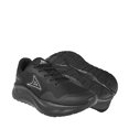 thumbnail image 1 of TENIS PIRMA MUJER 8517-279 TEXTIL NEGRO, 1 of 4
