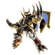thumbnail image 1 of Figura Bandai Spirits Digimon Wargreymon (amplificada), 1 of 5