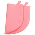 thumbnail image 3 of Silicone Slow Cooker Liner Slow Cooker Reusable Cooking Liner Slow Cooker Inserts, 3 of 7