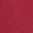 Antique Cherry Red, variant on Heavy Blend Crew Purple