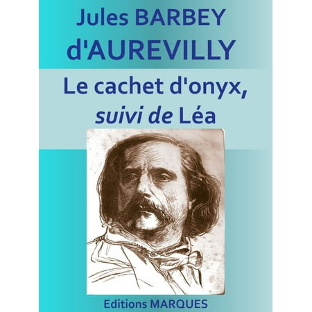 Ships Cachet - Le cachet d'onyx - eBook