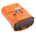 thumbnail image 3 of Industrial Crane Scale 3000KG 6600LB High Accuracy Digital Display Industrial Scale with Remote Control 110‑240V US Plug, 3 of 14