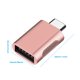 thumbnail image 3 of Adaptador USB C Likrtyny Para estrenar, 3 of 7