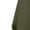 Army Green, variant on Cotton Long Sleeve Shirts for Men Casual Loose Fit Going Out Tops Soft Comfy Basic Tees Spring Fall Lightweight T-Shirts