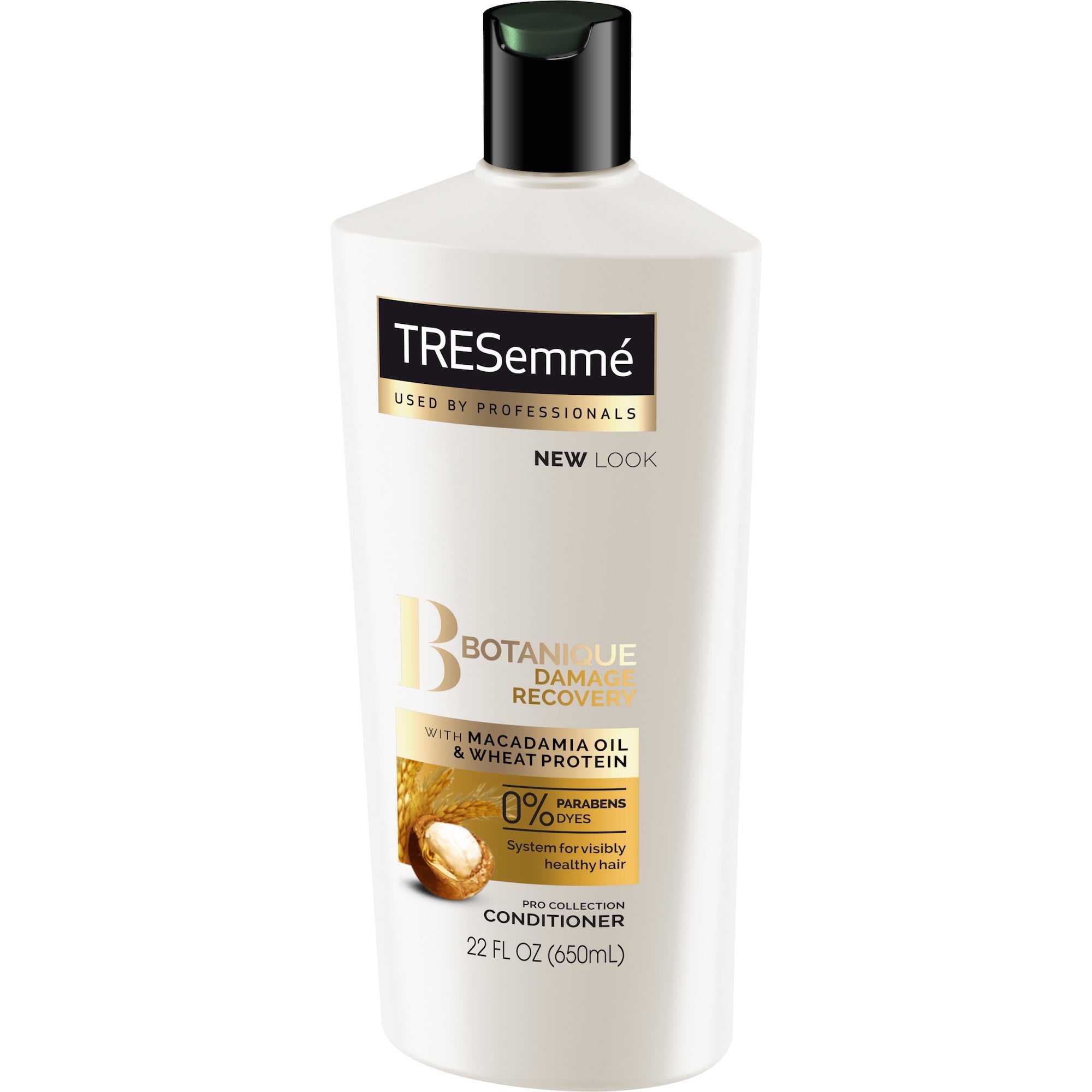 Beauty Suppliers – Online Shopping