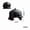 KTPJB239, variant on Medieval Knight, Roman Warrior, Viking, Pirate Helmets & Bullhorn Hats for Building Blocks Action Figures – Castle Knights Collection for Kids Toy Play Set