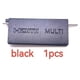 thumbnail image 1 of A6000 Digital Camera New -Compatible & MULTI Interface Cover Rubber Door Lid Repair Parts, 1 of 5