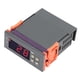 thumbnail image 5 of Dispositivo de control de humedad, MH‑13001 Controlador de humedad digital automático de 220 V Controlador de humedad LCD Diseño fácil de usar, 5 of 8