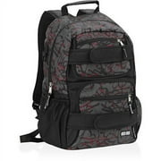16 Easport Skater Deluxe Backpack