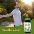 thumbnail image 3 of Lung Tonic - 60 count Softgels, 3 of 7