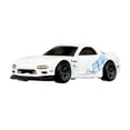 thumbnail image 2 of Auto Hot Wheels Mazda RX 7 FD FD Fast & Furious 1/5, 2 of 5