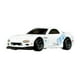thumbnail image 2 of Auto Hot Wheels Mazda RX 7 FD FD Fast & Furious 1/5, 2 of 5