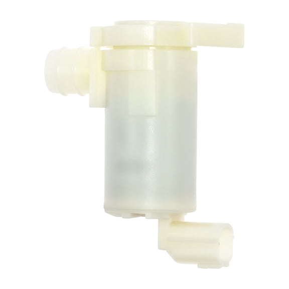 Windshield Washer Pump 28920-AR000 For INFINITI G35 G37 M35 M45