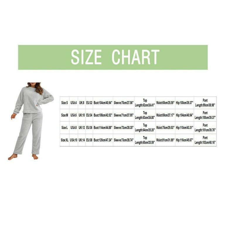 Womens size 8 store in juniors